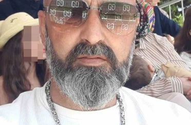 Şehiriçi minibüsünde fenalaştı hastanede hayatını kaybetti 