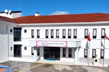 Şehit İlhan Ongan’ın adı anaokulunda yaşatılacak 