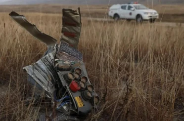 Şehitlerimizin naaşları bugün Türkiye’ye getirilecek