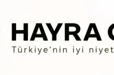 Şehrine dair ne ararsan parmağının ucunda
