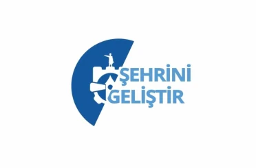 "Şehrini Geliştir Kocaeli" ile akıllı ve sürdürülebilir ulaşım çözümleri aranıyor 