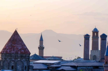 Şehzade Mustafa’nın Erzurum bağlantısını ortaya koyan tarihî ferman 
