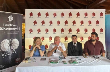 Şeker, damarları tahrip ediyor, kalp krizine sebep oluyor 