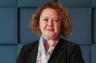 Şekerbank, CDP’de üç kategoride ’A’ skoruyla küresel sürdürülebilirlik liderleri arasında 