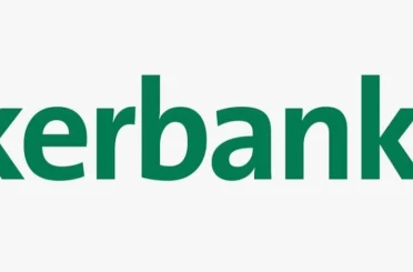 Şekerbank’tan Ramazan’a özel KOBİ ve işletmelere finans çözümleri 