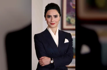 Şekerbank’tan yılın ilk yarısında yüzde 32 büyüme 