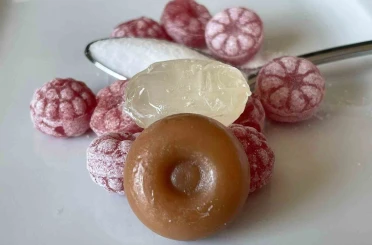 Şekerde "metal kalıntısı" şikayetleri Bakanlığı harekete geçirdi 