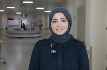 "Şekerli içecekler yerine su ve ayran tercih edin" uyarısı

