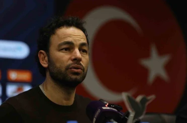 Selçuk inan: "Pozisyonu izledim, yüzde 100 fauldü" 