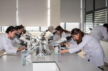 Selçuk Üniversitesi sağlığa ve yeni nesle yatırımlarını sürdürüyor