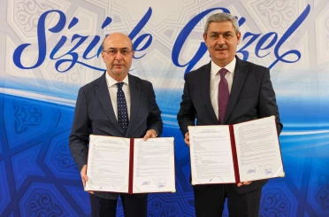 Selçuklu'da 10 yeni kütüphane daha okullara kazandırılıyor