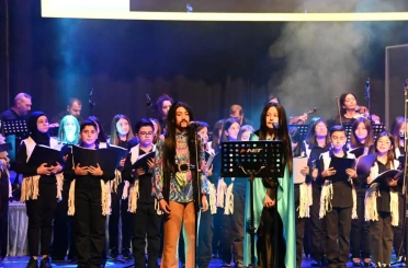 Selçuklu Sanat Akademisi’nde 14. dönem ön kayıtları başladı