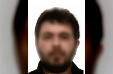 Selçuksports yöneticisi Selçuk Yılmaz’ın ifadesi ortaya çıktı 