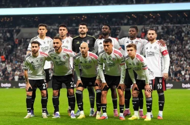 Sergen Yalçın’dan 2 değişiklik