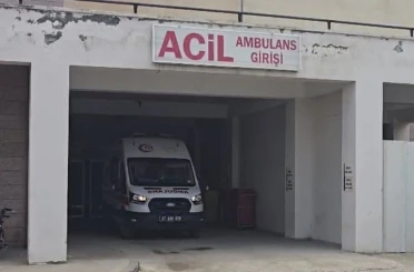 Serinlemek için dereye giren çocuk boğuldu 