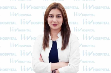 "Serinlemek isterken kas tutulması ve boyun ağrısına dikkat" 