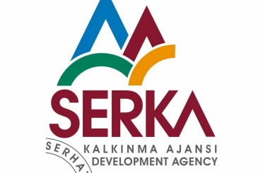 SERKA teknik destek programı kapsamında 7 milyon destek verecek 