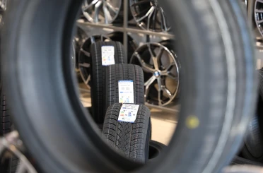 "Sertleşen lastik yol tutmaz" uyarısını dikkate alın