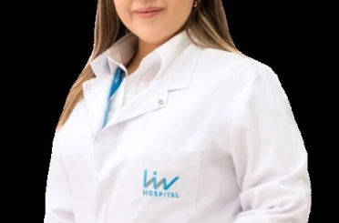 "Serviks kanseri düzenli tarama ve aşı ile önlenebilir" 