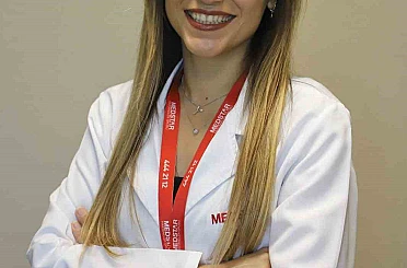 Serviks kanseriyle ilgili 10 önemli nokta 