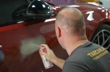 Servislerin "boyalı" oyunu araç sahiplerini binlerce lira zarara uğratıyor 