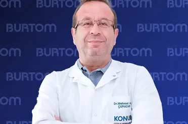 Sessiz ilerleyen hastalık osteoporoz
