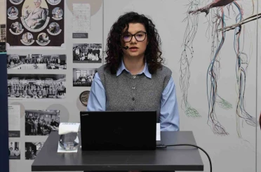 Sessiz ilerleyen risk osteoporoz 