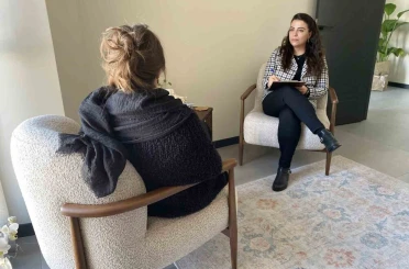 Sessizce biten ilişkilerin sayısı her geçen gün artıyor 