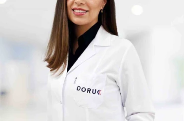 Sessizliği birlikte aşalım, hayata ses verelim 