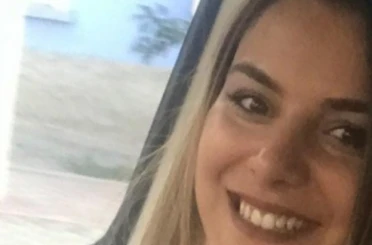 Sevgilisi olduğunu iddia ettiği kadını başından vurarak öldürdü 