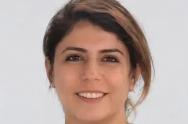 Seyran öğretmen lösemiyle mücadelesini kaybetti
