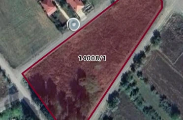 SGK’tan Samsun’da 5 gayrimenkul satışı 