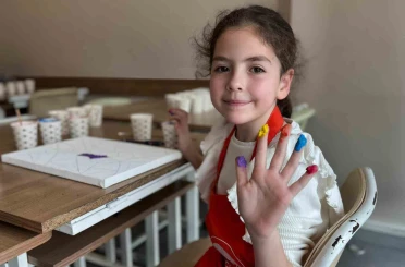 SGM’lerde yeni dönem heyecanı başlıyor 