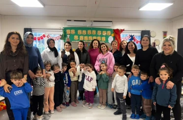 ŞİVLİLİK RÜZGÂRI İSTANBUL’DA ESTİ