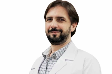 ’Sıcak havalarda kalbin yükü artıyor’ 