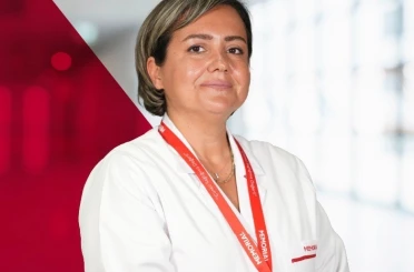 Sıcak havalarda kaliteli uykunun 8 püf noktası 