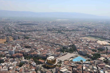 Sıcaklıklar hissedilir derecede düşecek 