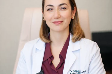 Sigara ve tütün ürünleri akciğer hastalıklarında hayati önem taşıyor 