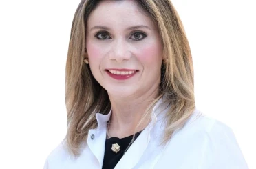 Sigarayı bırakmak demans riskini azaltabiliyor 