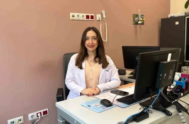 Sigarayı bırakmak vücudun kendini yenilemesini başlatıyor 