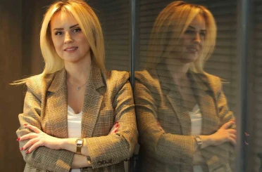 Sigorta sektörü yeni döneme hazırlanıyor 