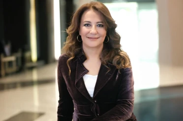 "Sigorta sektöründe dijitalleşmenin anahtarı e-poliçe" 