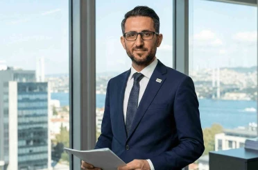 Sigorta sektörünün prim üretimi 1,2 trilyon TL’yi aştı 