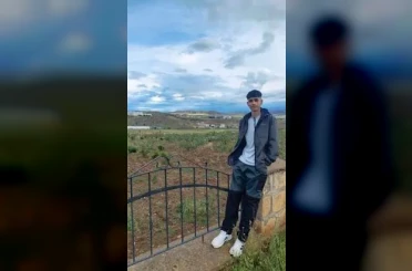 Siirt’te tadilat yaparken elektrik akımına kapılan bir kişi hayatını kaybetti 