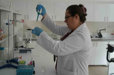 Sık sık gündeme gelen zehirlenmelerle ilgili uzmanlardan hayati uyarılar: "Denetlenen işletmeleri tercih edin" 