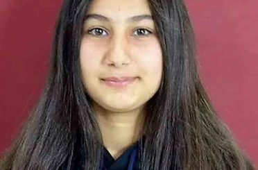 Sıla Akgül davasında 1,5 milyon TL tazminat kararı 