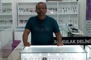 Silahlı kuyumcu soygununda canından olan çalışan için tazminat kararı Yargıtay’dan döndü 