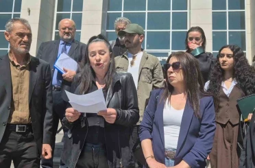 Sıla’nın öldüğü kazada kritik ayrışma: ‘Cinayet’ iddiası, ‘kusursuzluk’ savunması 