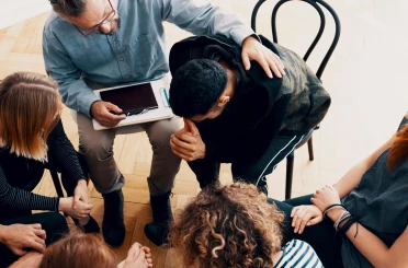 Şimdiki gençler, eskide yaşasaydı…