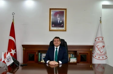 Şimşek’ten 2025-2026 Eğitim Yılı 2. dönem mesajı 